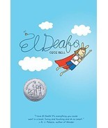El Deafo - Cece Bell - Softcover - VG - $2.50