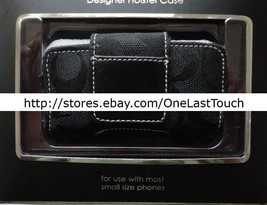 S l1600 thumb200