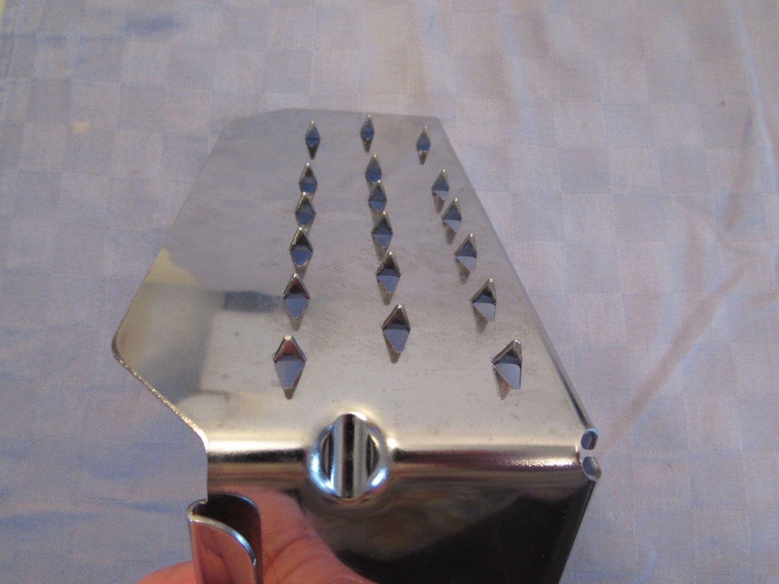 Rival 1030/7 Electric Food Slicer and 50 similar items