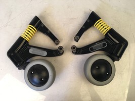 S l1600 thumb200