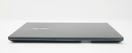 ASUS ZenBook Pro UM535QE 15.6" Ryzen 9-5900HX 3.3GHz 16GB 1TB SSD RTX3050Ti image 5