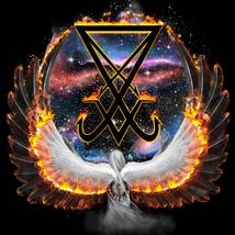 Life Pact With Lucifer | Pact With a Demon | Powerful Spell With Lucifer  - $3,818.00