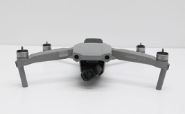 DJI Mavic Air 2 Drone 4K Camera MA2UE3W (Drone Only) READ image 2