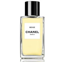 Chanel beige - $343.33