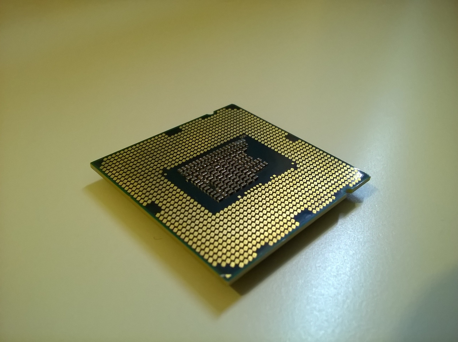 intel pentium cpu g630 drivers download