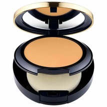 Estee Lauder Double Wear Stay-in-Place Matte Powder Foundation 6C1 Rich Cocoa - $27.90