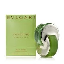 Bvlgari Omnia Green Jade edt 1.35 oz 40mL *RARE* - $110.48
