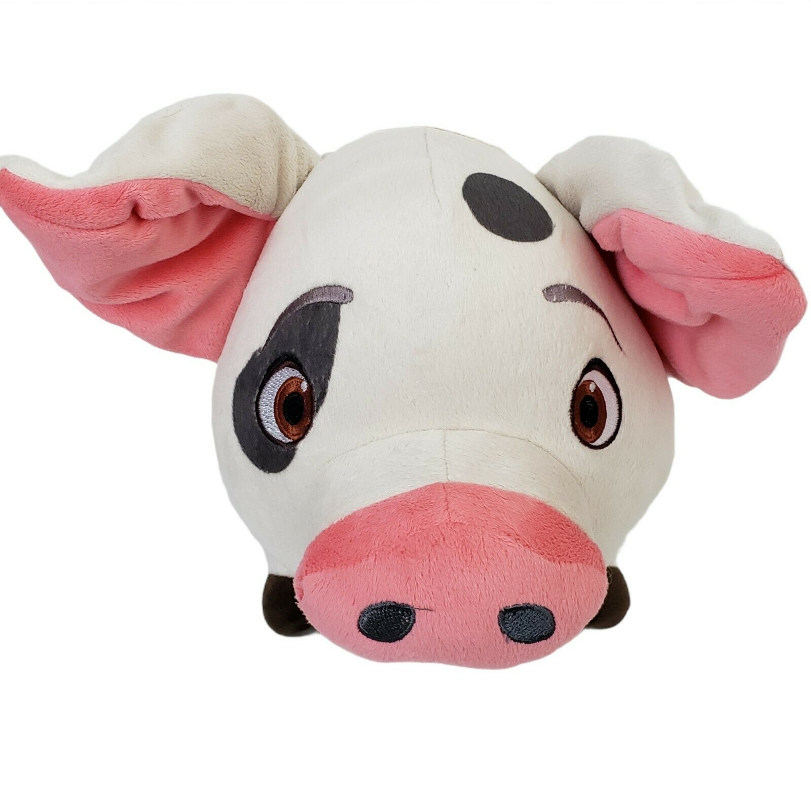 Disney Moana Pua Pig Plush Stuffed Animal And 50 Similar Items