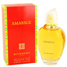 GIVENCHY III Vintage Micro Mini Perfume Joyaux Eau De Parfum 1.7oz 50ml