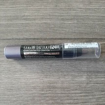 Maybelline Color Tattoo, 24HR Concentrated Crayon 715 LAVISH LAVENDER NWOB - $8.99