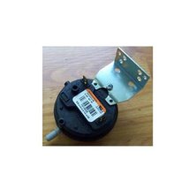 IS202135216 - Honeywell OEM Furnace Replacement Air Pressure Switch - $57.94