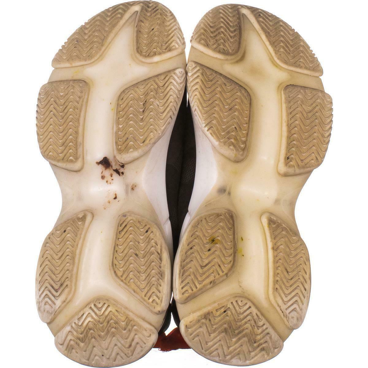 steve madden winnie sneaker bootie camo