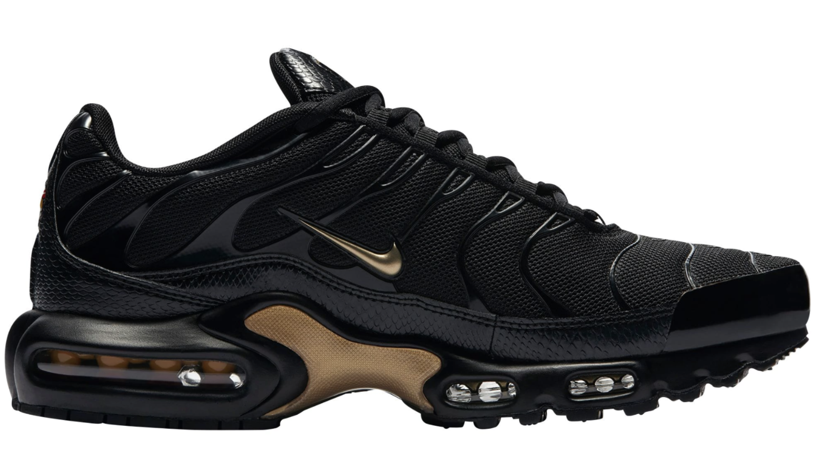 air max plus 38 air max plus 38