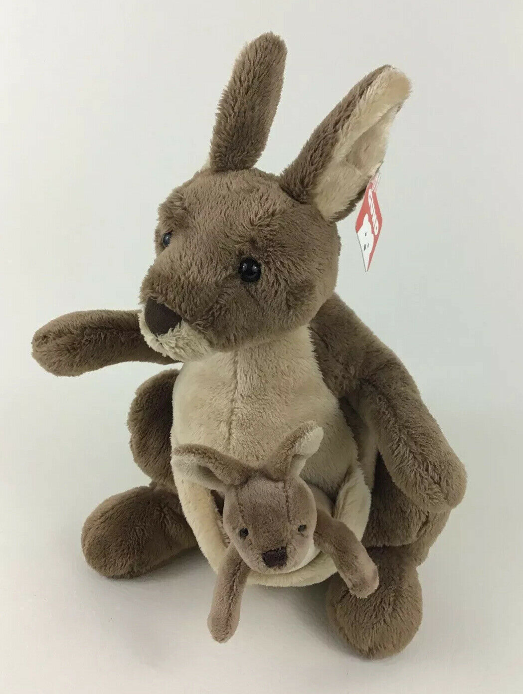 gund kangaroo