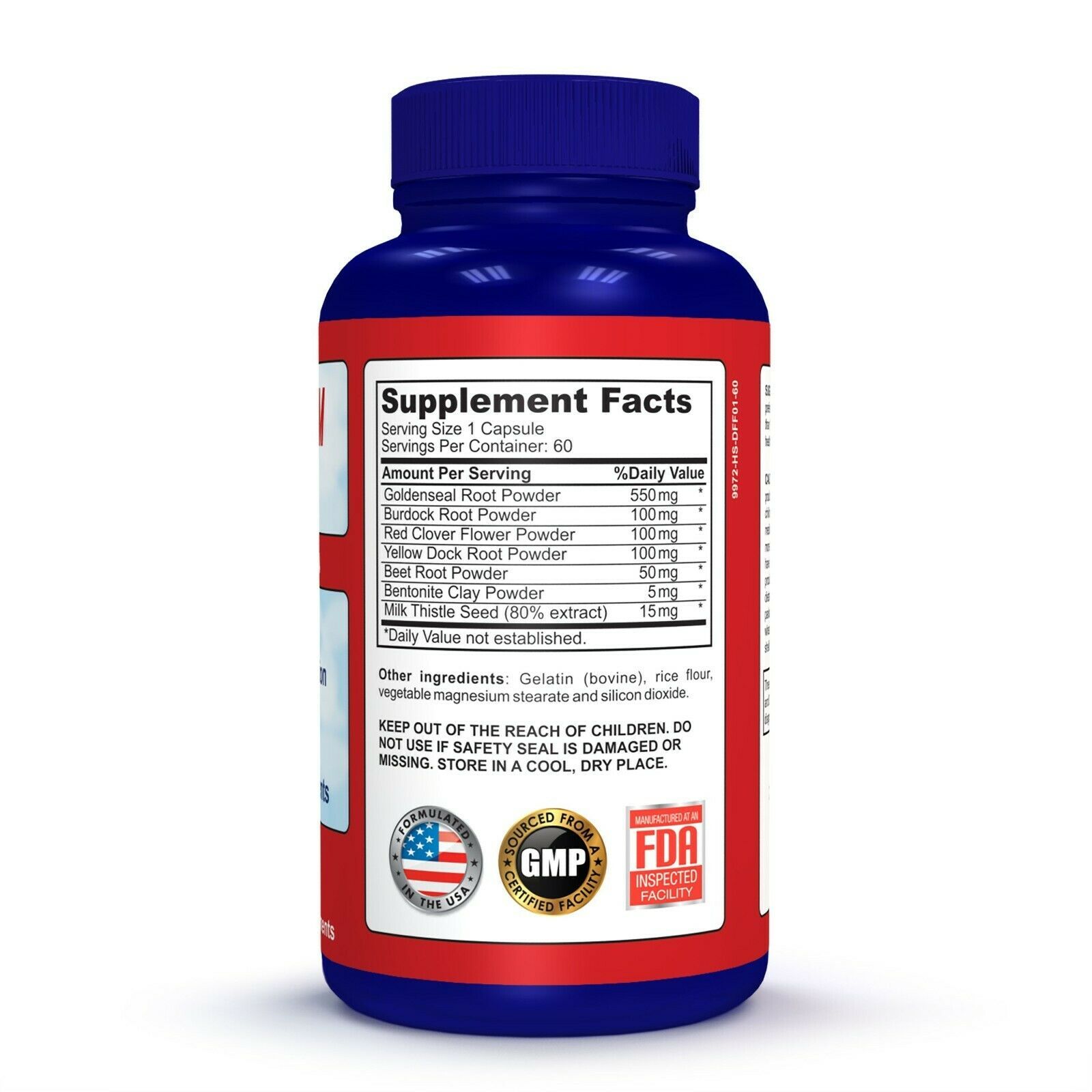 Best Drug Detox On Amazon 74 - pvblreg