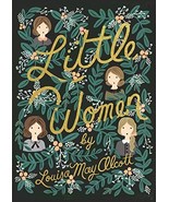 Little Women (Puffin in Bloom) by Louisa May Alcott In Hardcover FREE SH... - $13.66