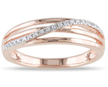 16 ct. tdw diamond crossover highway ring 694a75f8 5b5b 44d9 9798 1646cebcb0ce 600 thumb155 crop
