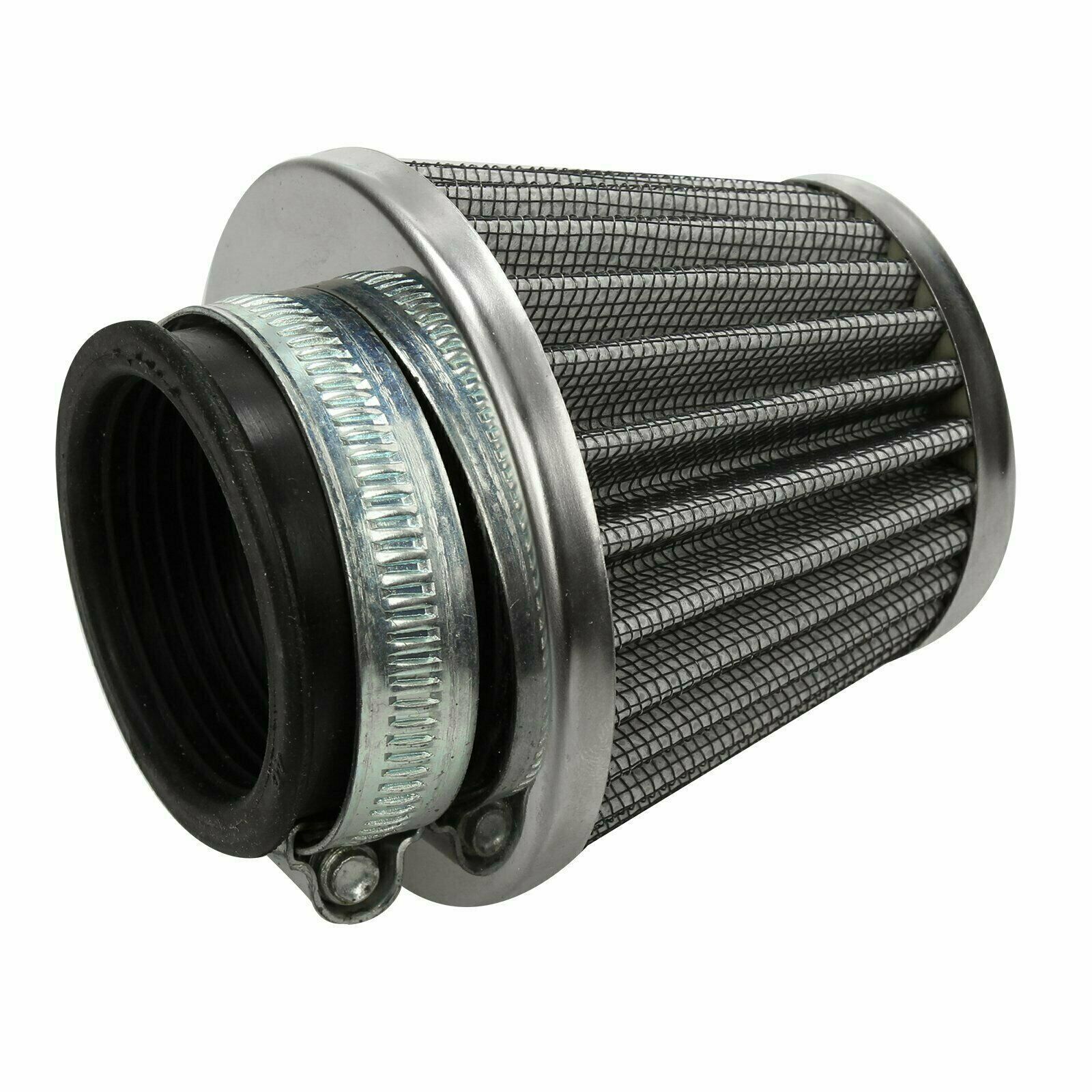 Air Filter Fits For Yamaha Blaster 200 and 50 similar items