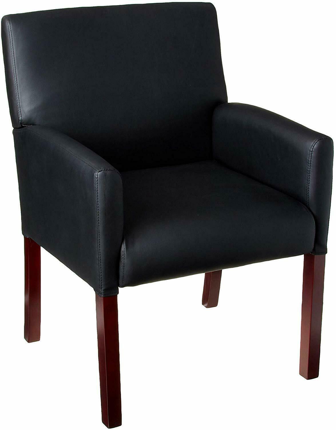 Black Arm Chair Chairs