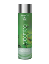 Aquage  AlgaePlex Plus Hydrating Shampoo image 3