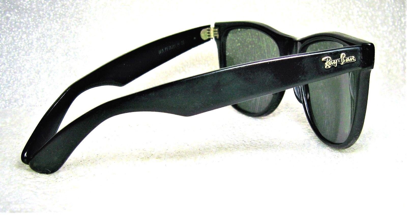 ray ban l1724
