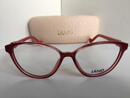S l1600 thumb200