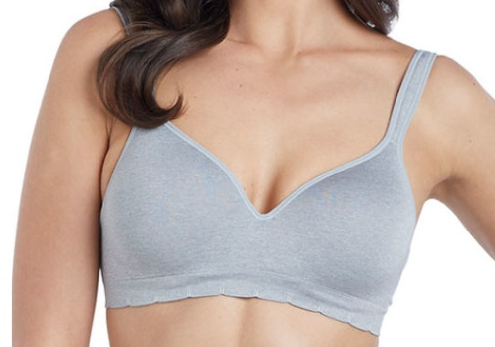 Ellen Tracy Womens 6325 Padded Molded Cups And 50 Similar Items