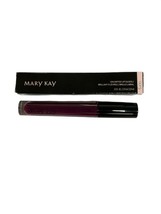 Mary Kay Unlimited Lip Gloss Evening Berry 153487 - $10.94
