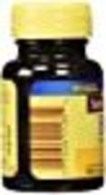 Nature Made Vitamin B-6 100 Mg, Tablets, 100-Count (Pack of 2) image 12