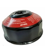 AUTOCRAFT TOYOTA #AC1093 OIL CAP FILTER WRENCH Free Shipping - $7.99