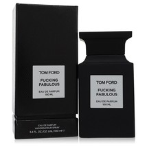 Fucking Fabulous by Tom Ford Eau De Parfum Spray 3.4 oz - $560.95
