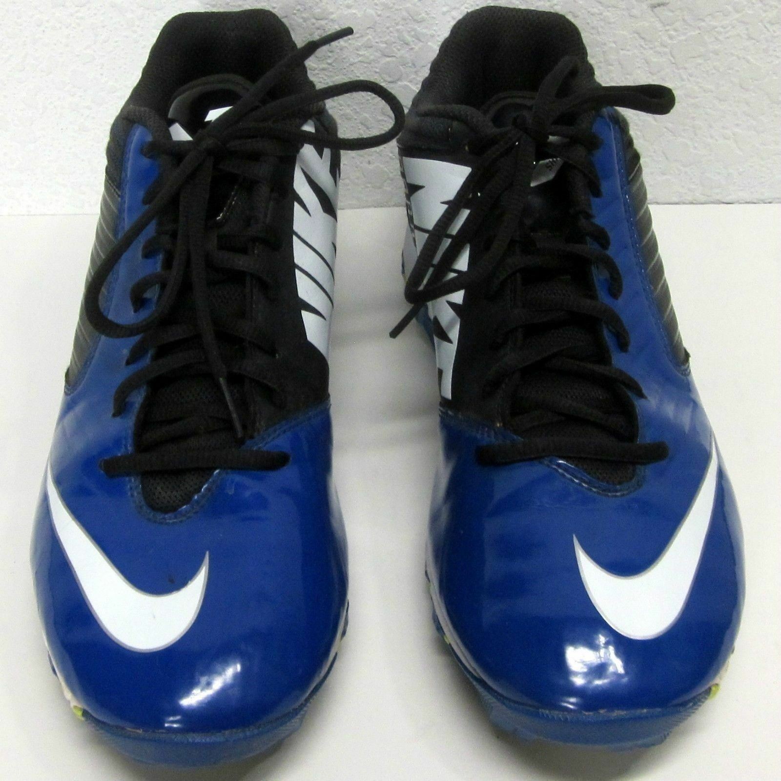 nike fastflex soccer cleats