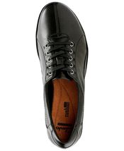 clarks everlay elma shoes