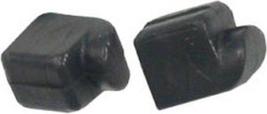 Cisco 7900 Phone Stand Rubber Feet, 7900 BUMPERS-STAND - $3.95
