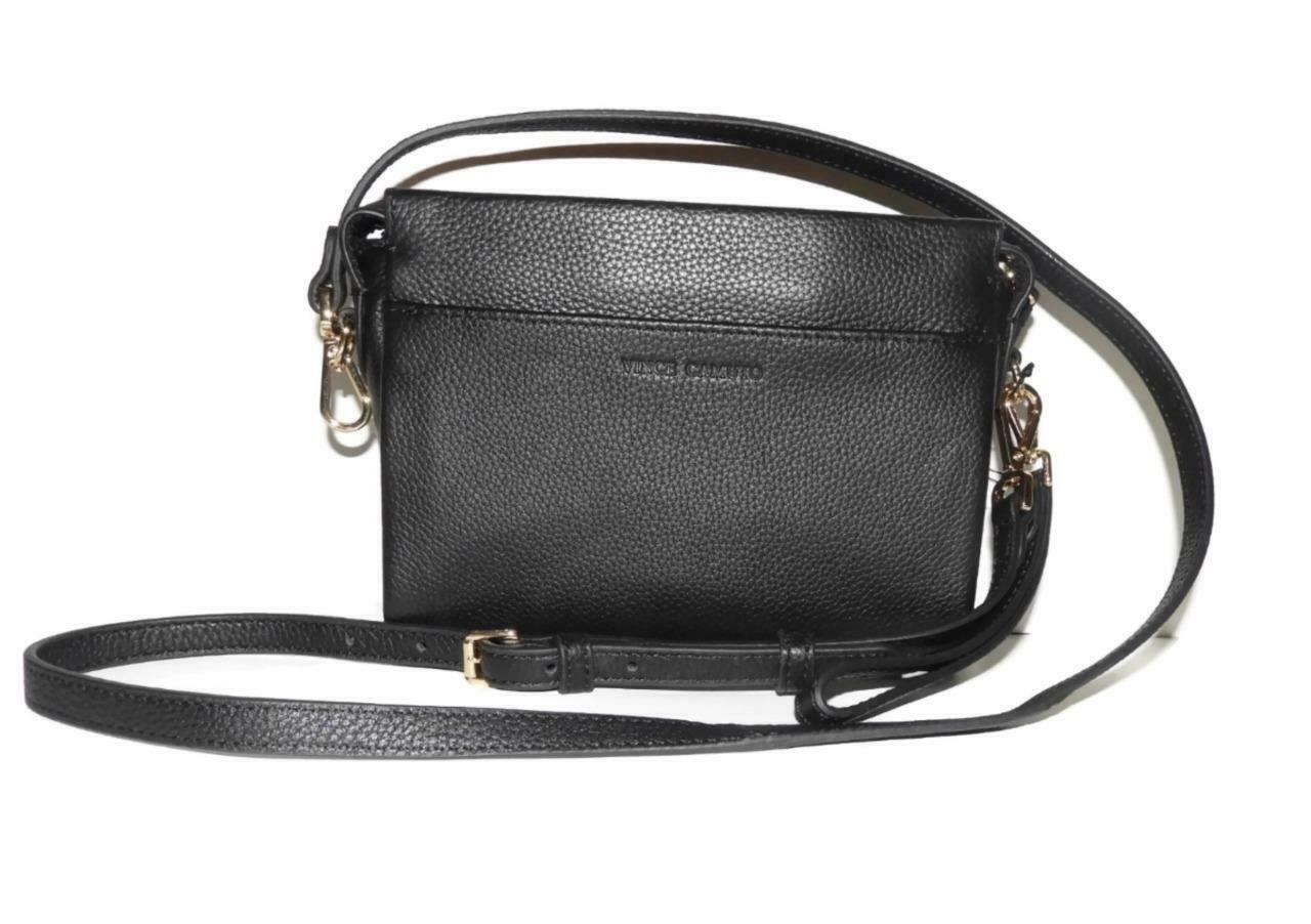 vince camuto aina crossbody