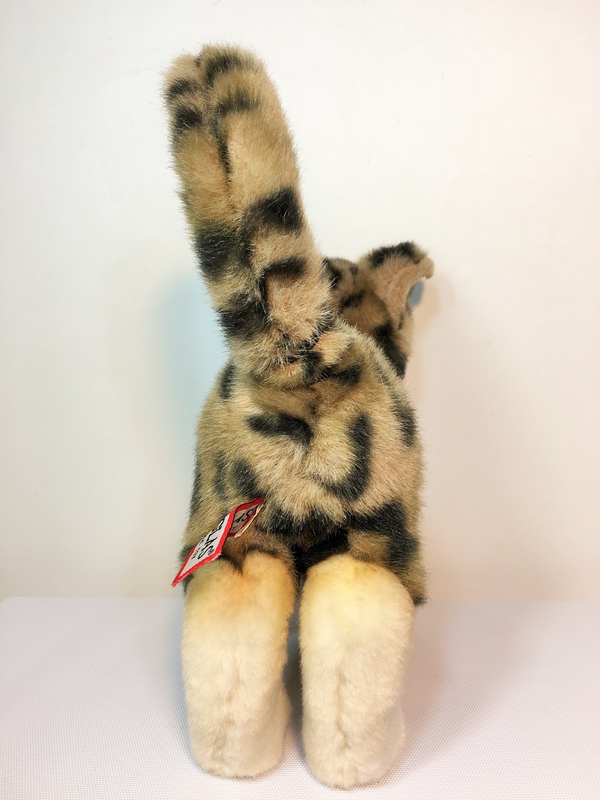 douglas stuffed animals cat