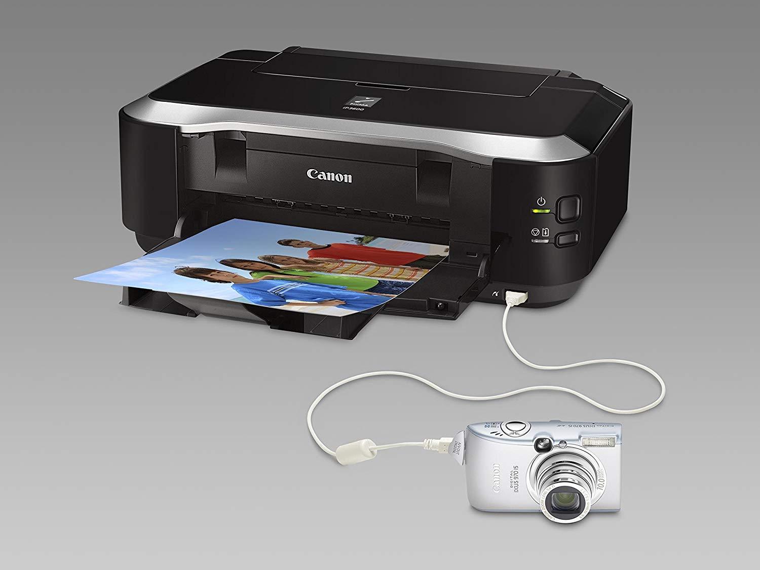 canon pixma ip3600 printer canon pixma ip3600 printer