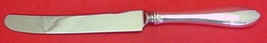 Mothers by Gorham Sterling Silver Dinner Knife Old French 9 7/8&quot; Vintage - $68.31