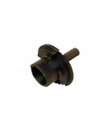 Tool Drive Gear Shimming for Mercruiser R MR Alpha and Gen 2 91-60523 - $119.95
