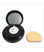 Estee Lauder Double Wear Makeup To Go Liquid Compact -Honey Bronze, Dese... - $65.00