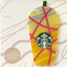Summer frap yellow thumb200