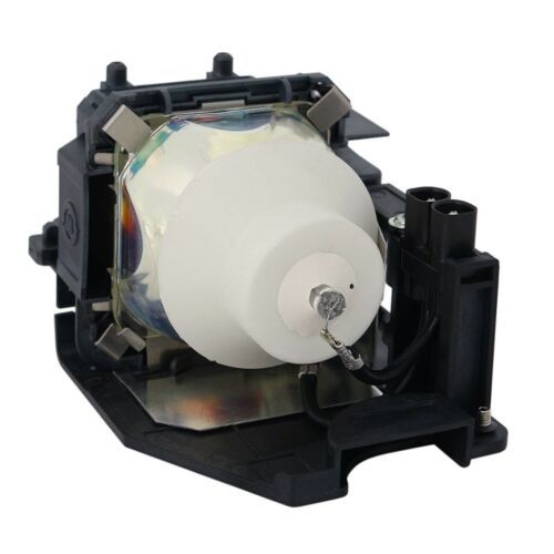 NEC NP17LP-UM Compatible Projector Lamp With Housing - Projector Bulbs