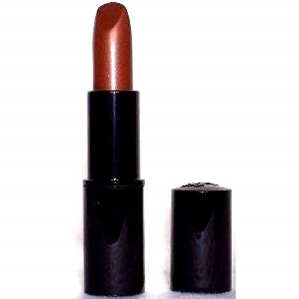 LANCOME Color Design Lipstick Sugared Maple Sheen NEW Lipstick   Ffffffff 