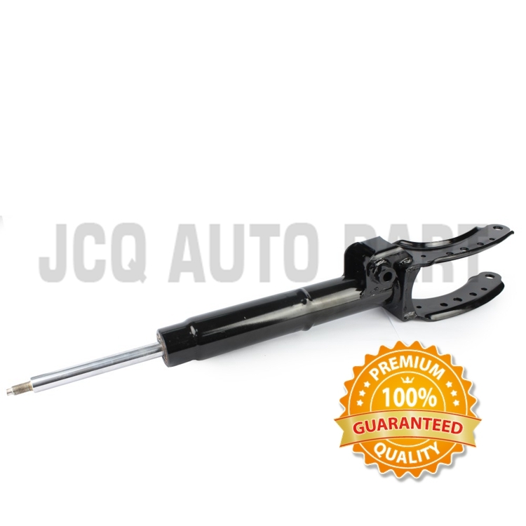 Front Left Driver Strut Spring Assembly For Audi Q7 20072015 OEM 7L8413031K Shocks & Struts