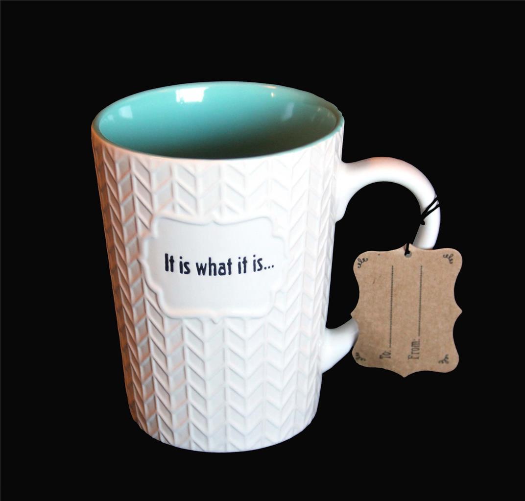 Roscher Sayings Script Embossed Chevron and 50 similar items Roscher Sayings Script Embossed Chevron and 50 similar items