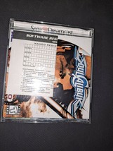 Soul Calibur (Sega Dreamcast, 1999) Original! RARE!! - $99.00