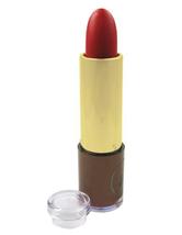 Fashion Fair Tester/Counter Case Lipstick ~ Full Size ~ IMPACT [8177] - $12.99