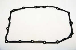 Gm Transmission 3 Customer Reviews And 62 Listings