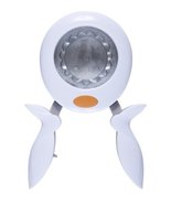 Fiskars X-Large Squeeze Punch, Seal of Approval - $17.99