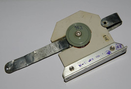 KVI-1 КВИ-1 К15У-1 Etc. High Voltage Capacitors K15U-1